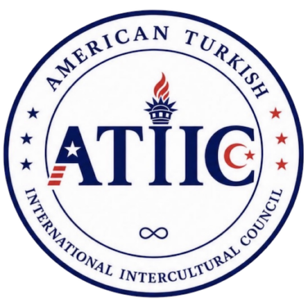 ATIIC logo 512 1