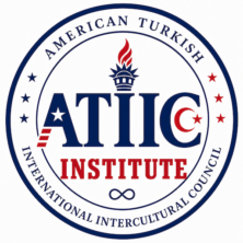 ATIIC-Institute copy