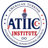 ATIIC-Institute-logo