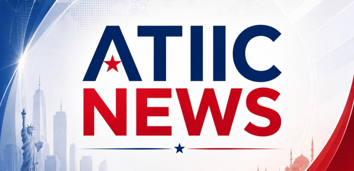 ATIIC-News-1