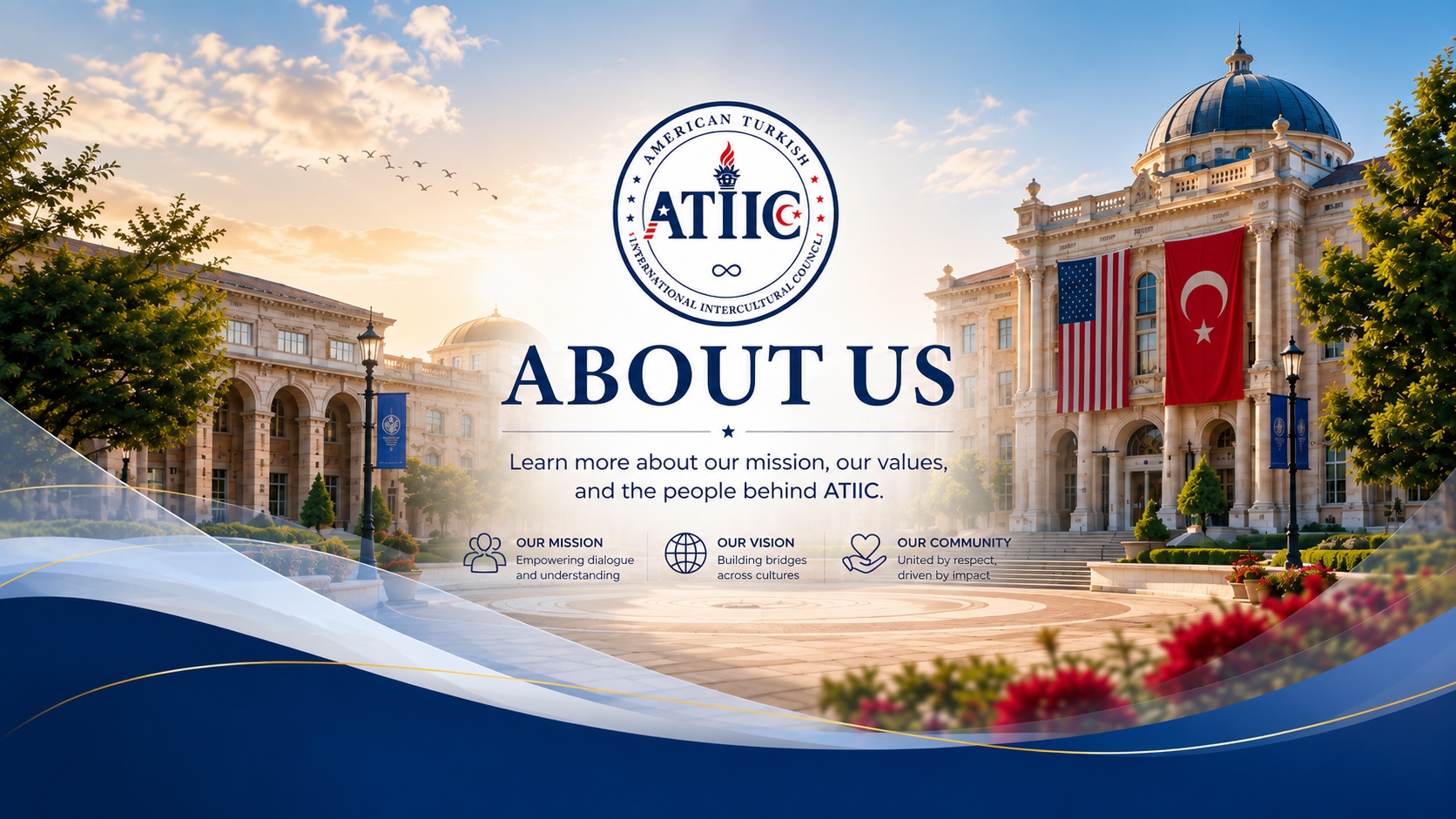 about-atiic