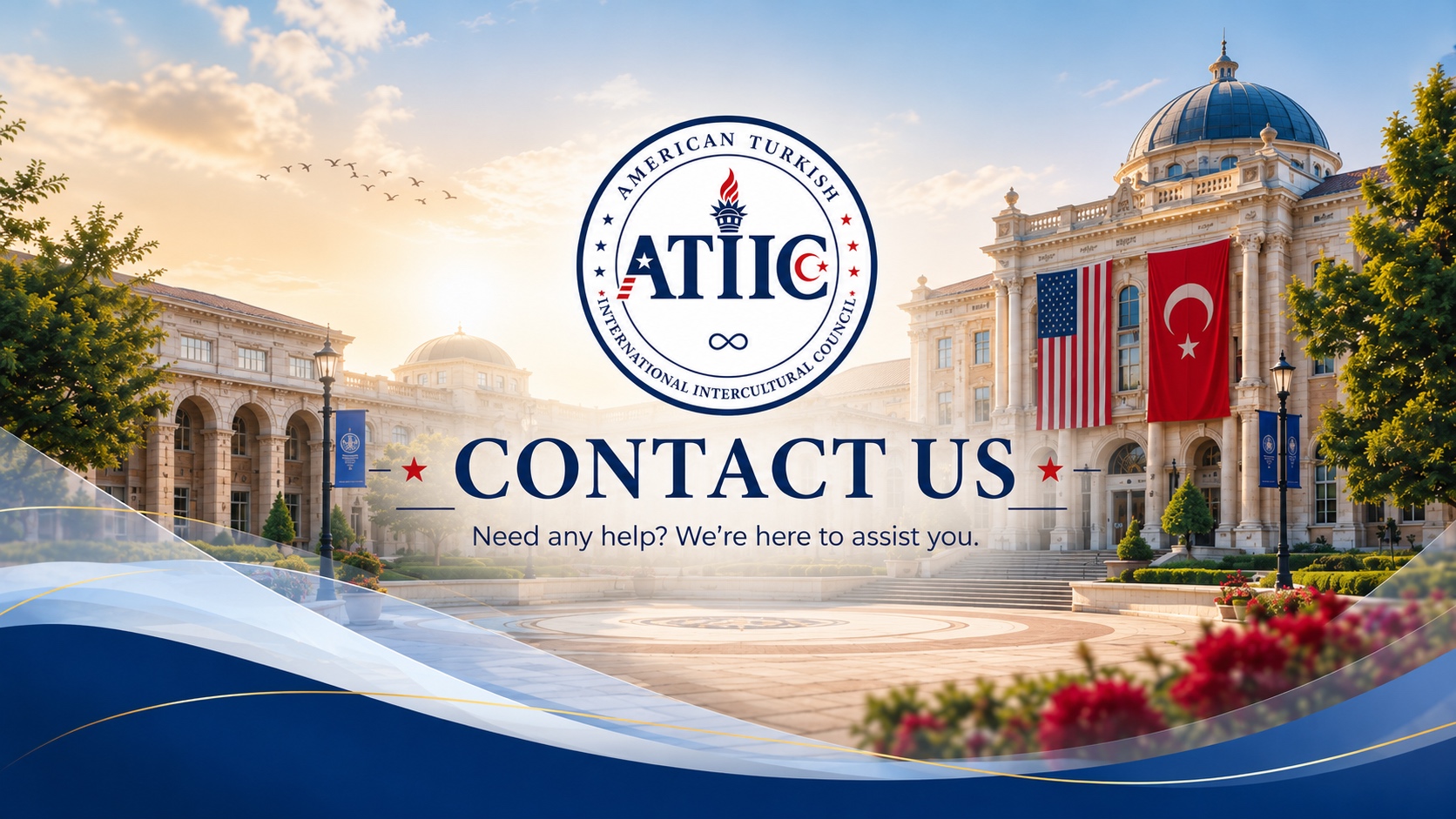 atiic-contact-us
