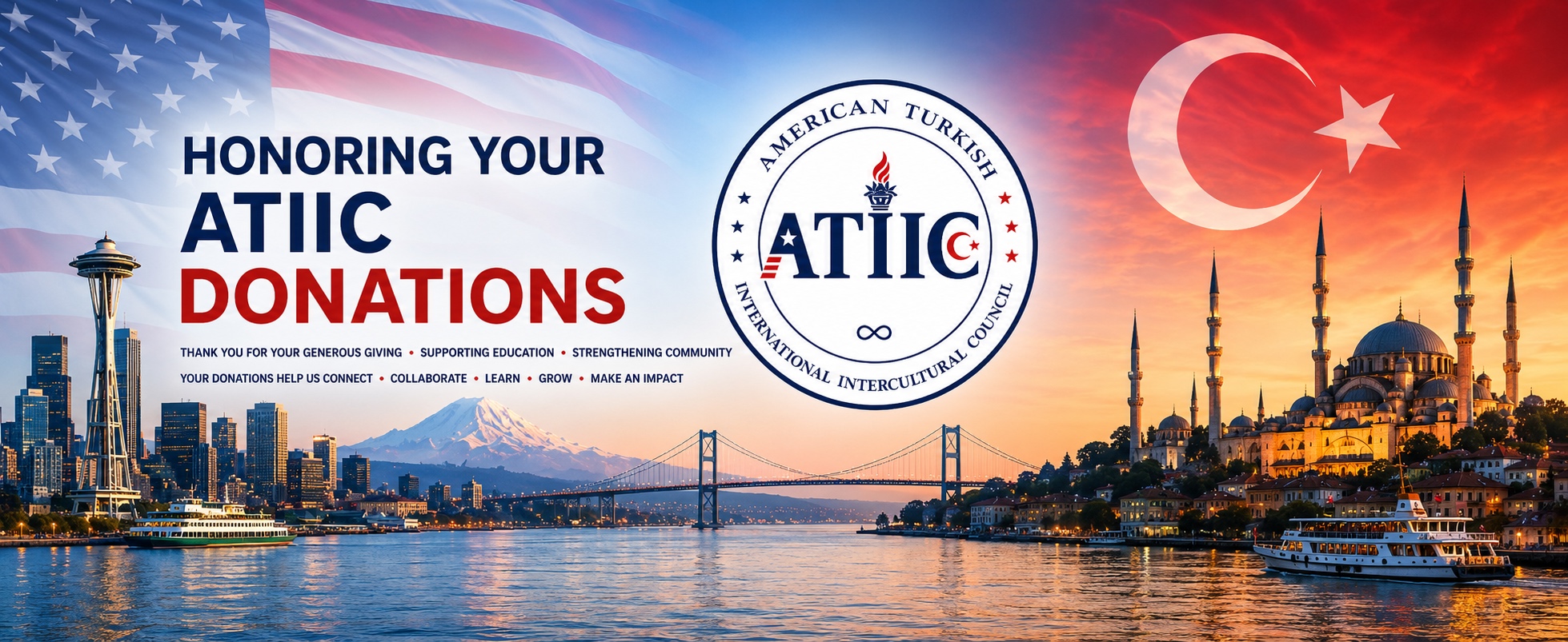 atiic-donations