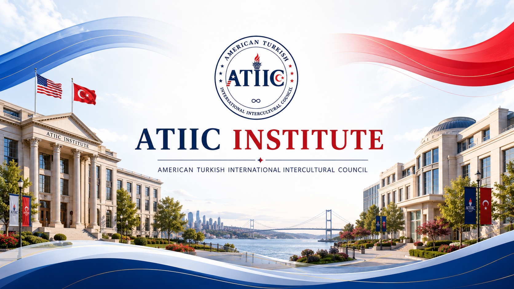 ATIIC Institute