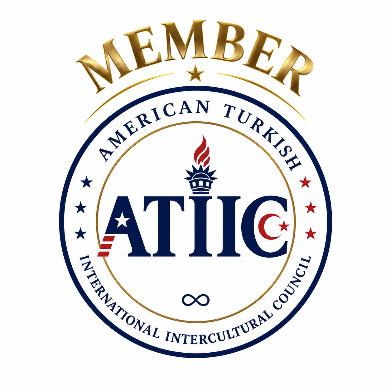 atiic-member