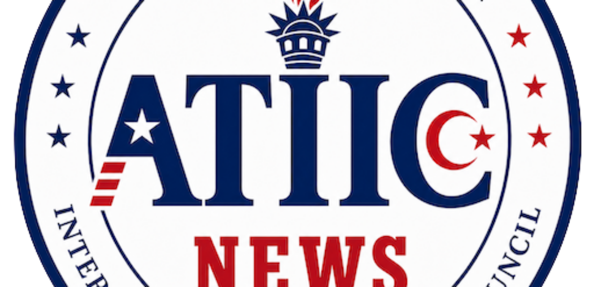 atiic-news
