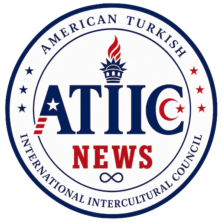 atiic-news
