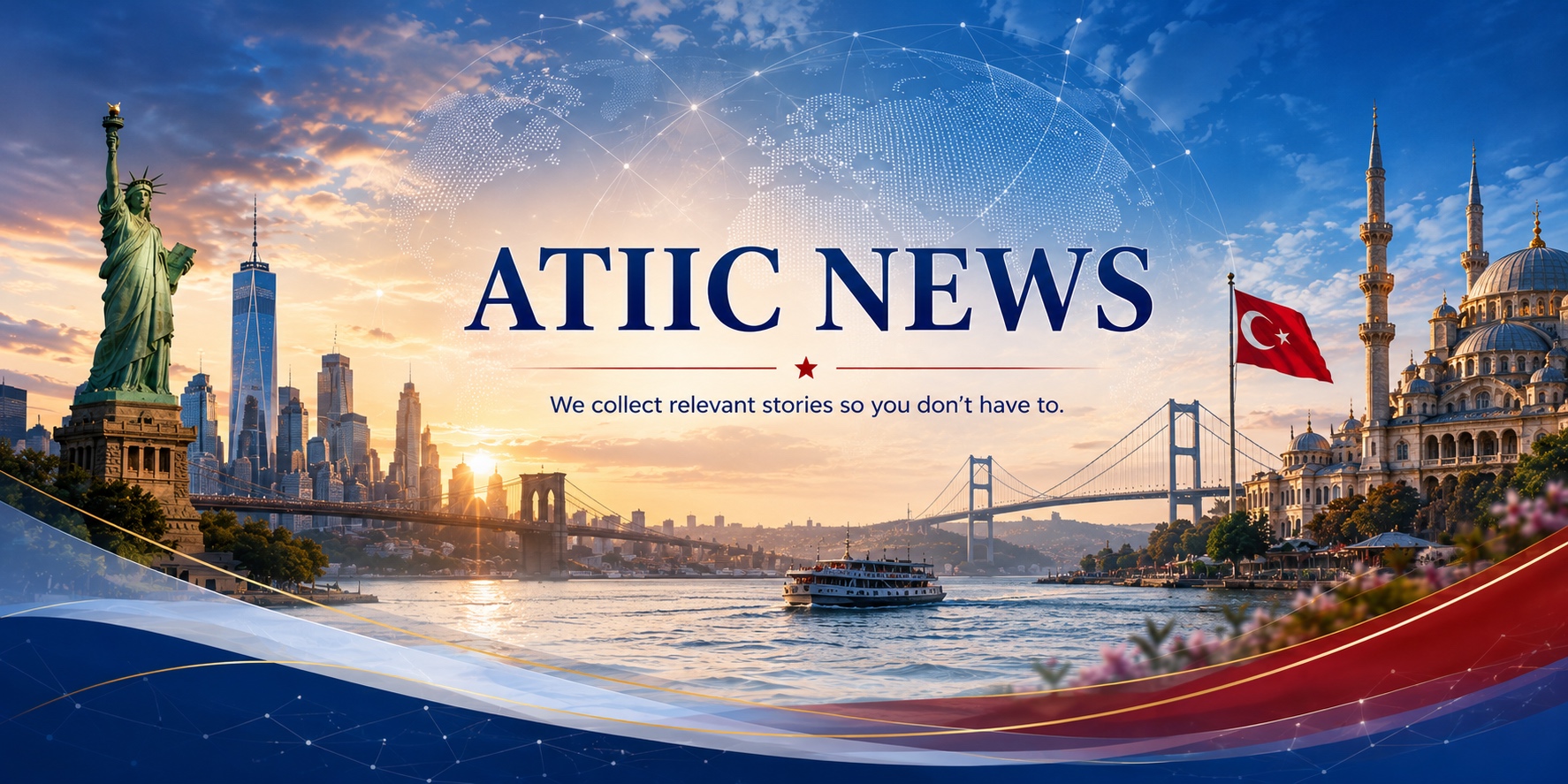atiic-news-hero