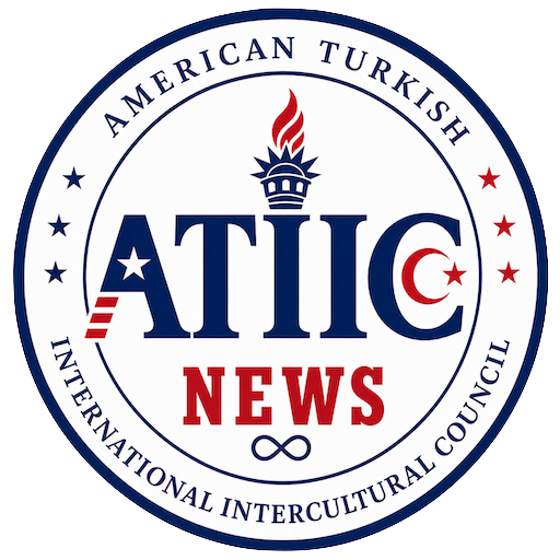 atiic-news