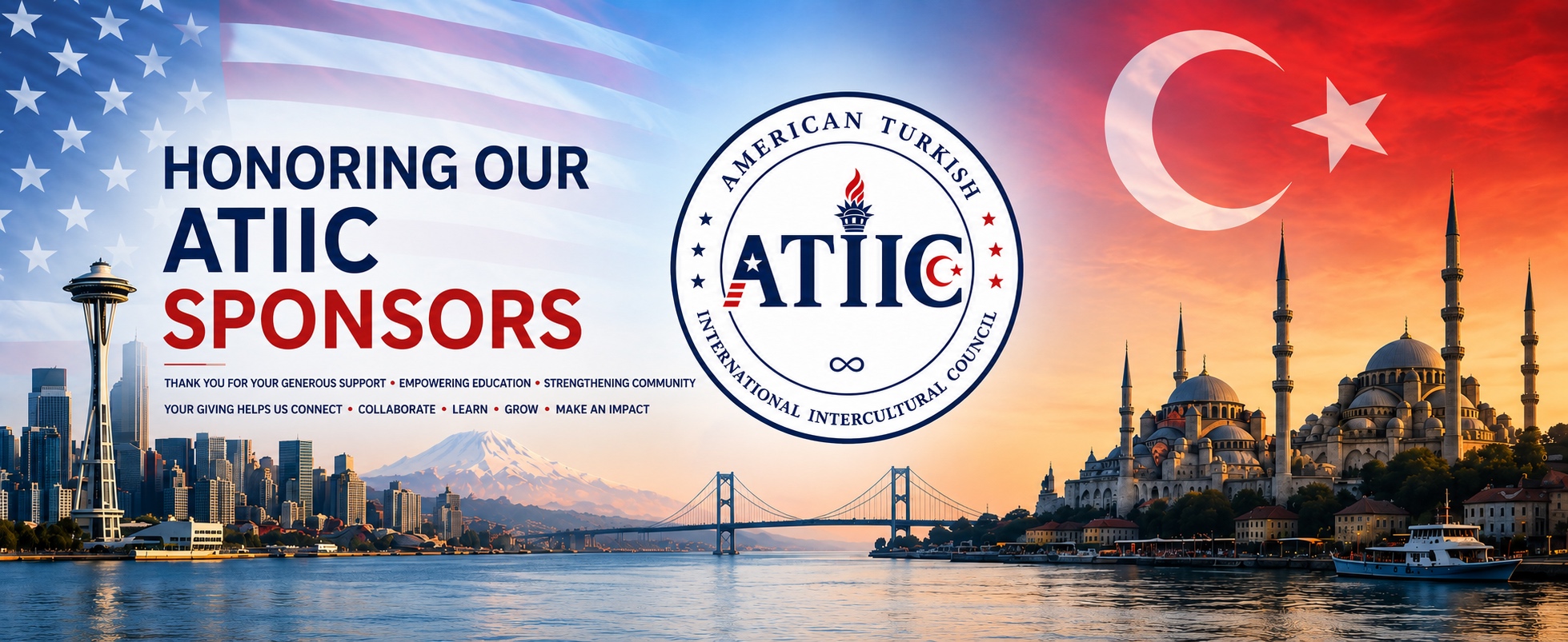 atiic-sponsors