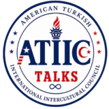atiic-talks