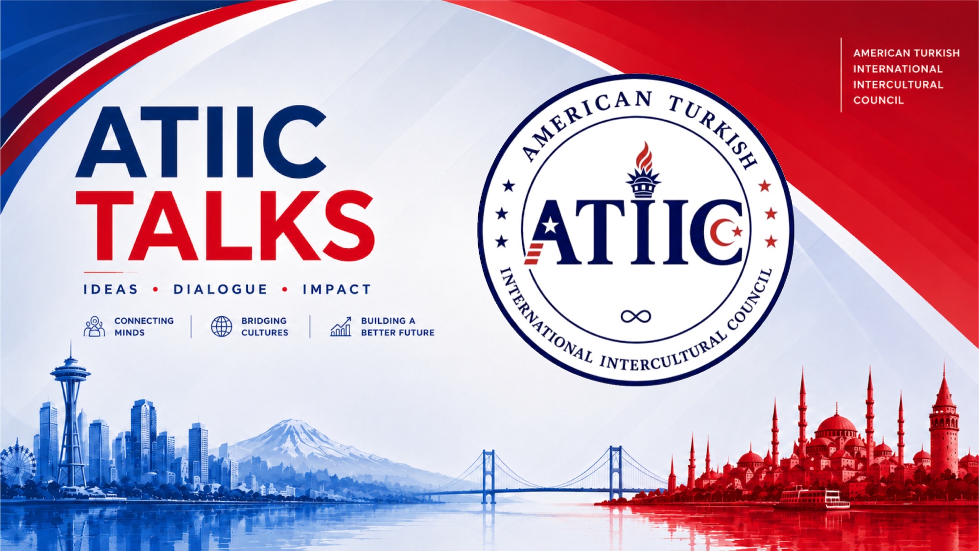 atiic-talks-back