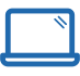 Computers and Recording Equipment