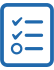 Free Technical Support for ATIIC Users