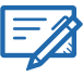 Website Hosting and Online Services