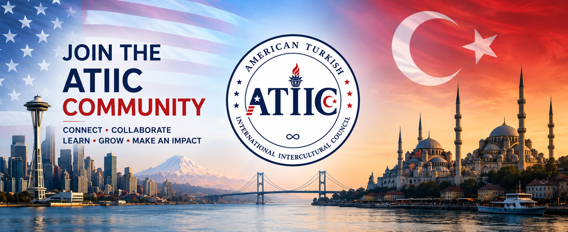 join-atiic