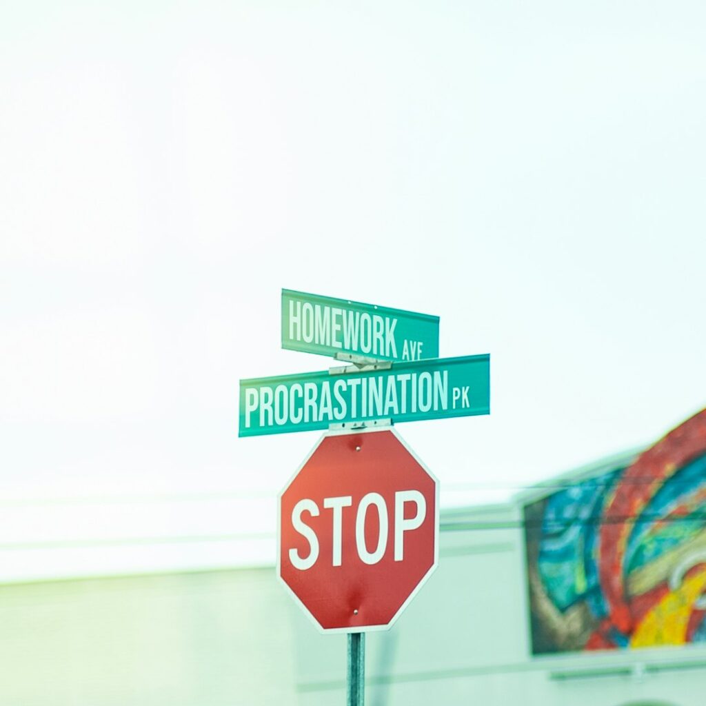 Inline news image for U.S. work pathway remains open for eligible STEM graduates through OPT extension