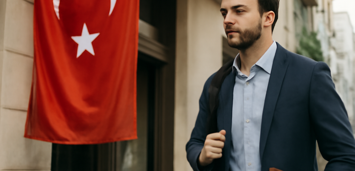 Featured image for U.S. Work-Based Immigrant Visas Remain a Key Option for Skilled Turkish Professionals