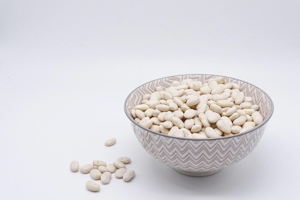 Inline news image for Mersin Revives Gülnar’s Heritage ‘Leklek’ Bean With New Seed Support