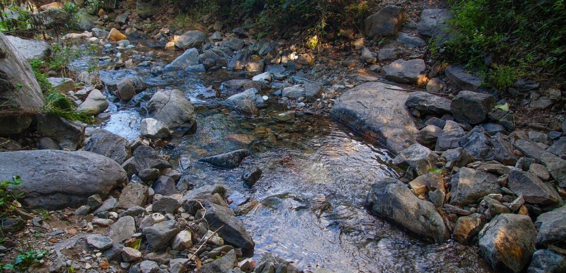Featured image for Mersin Breaks Ground on Massive Müftü River Life Valley Project