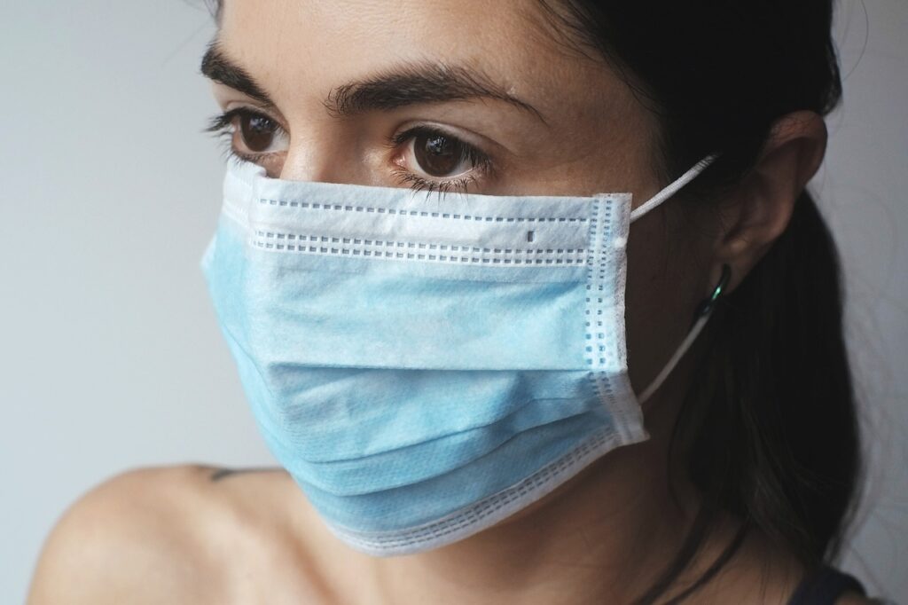 Inline news image for Seattleu2019s latest local health alert: what to know about the Cyclospora outbreak