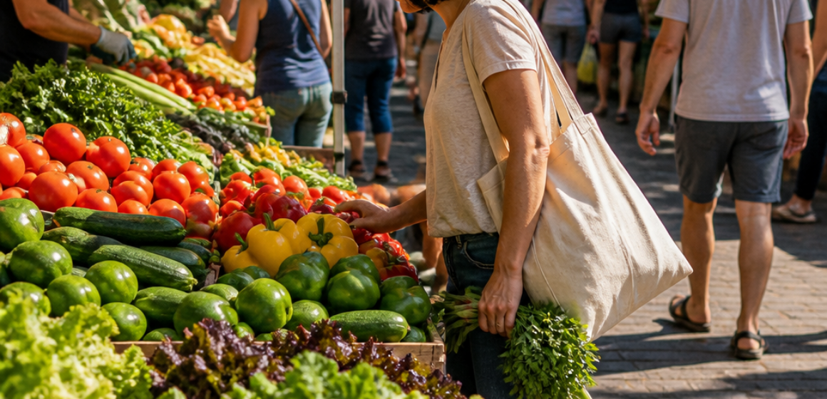 Inline image for Seattle’s latest local health alert: what to know about the Cyclospora outbreak