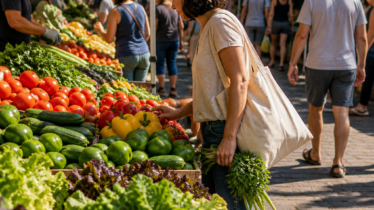 Inline image for Seattle’s latest local health alert: what to know about the Cyclospora outbreak