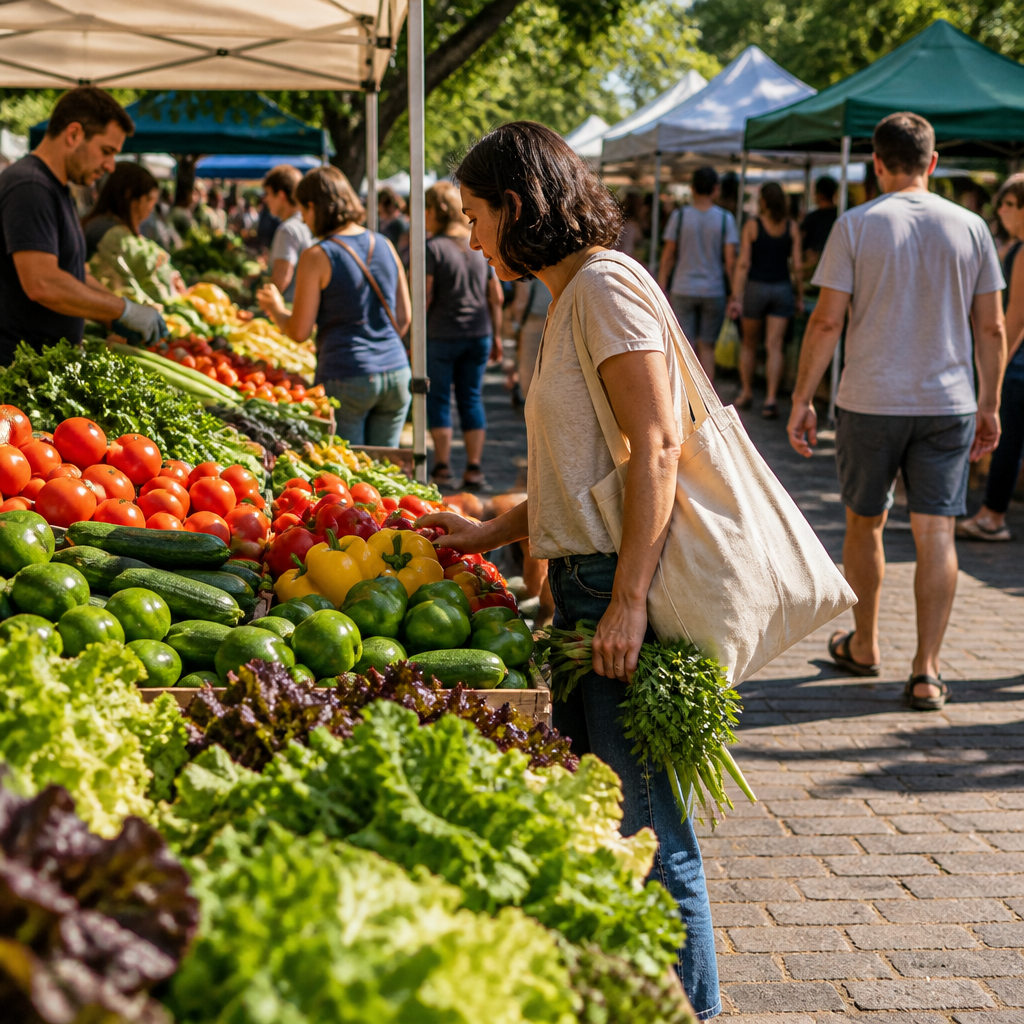 Inline image for Seattle’s latest local health alert: what to know about the Cyclospora outbreak