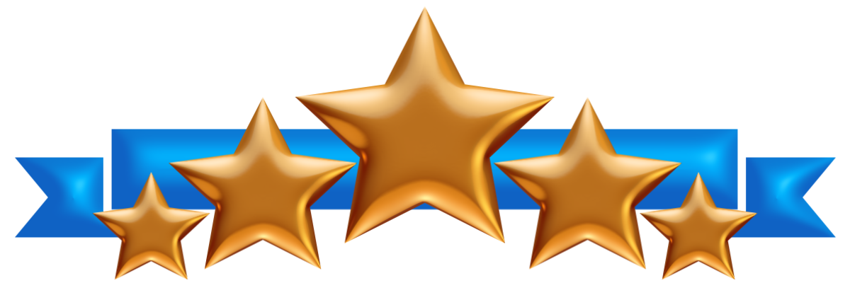 stars-5