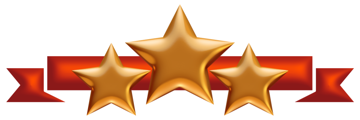 stars