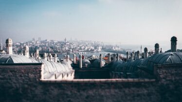 Featured image for TASSA’s 2026 Chapel Hill Conference Puts AI, Research and U.S.–Türkiye Collaboration in Focus