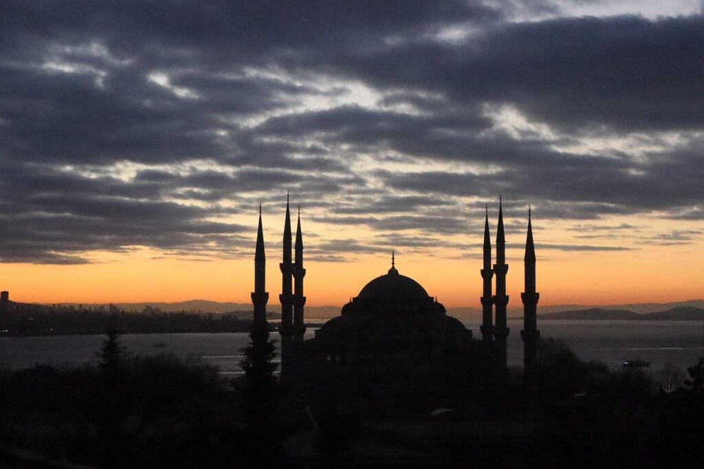 Inline news image for Turkish Airlines Finalizes Up to 150 Boeing 737 MAX Order, With Deliveries Set for 2033u20132037