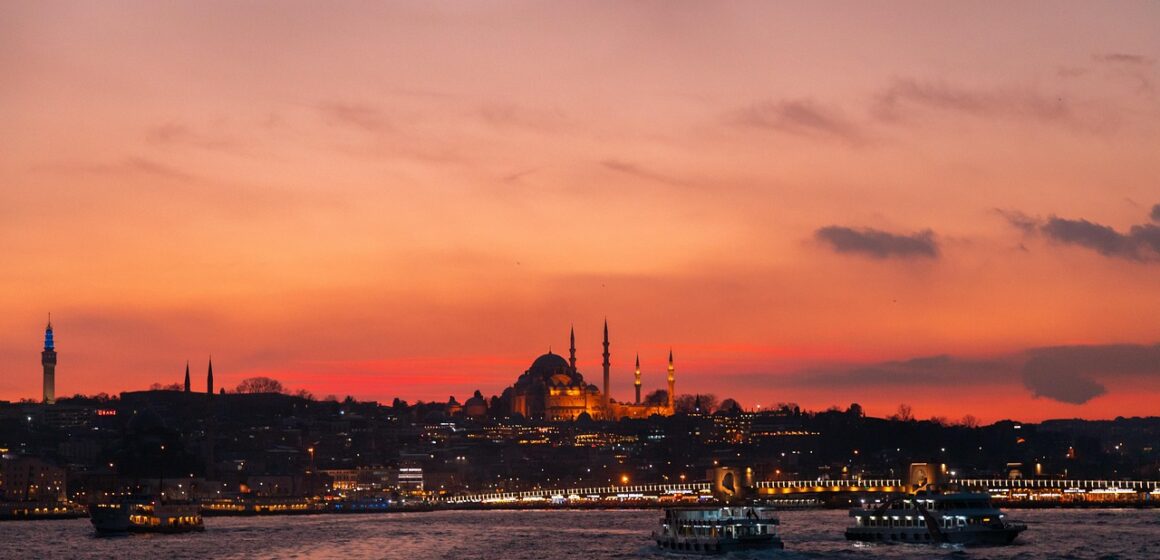 Featured image for TAMHA’s Turkish-Language Clinical Assessment Program Is Scheduled to Conclude October 4