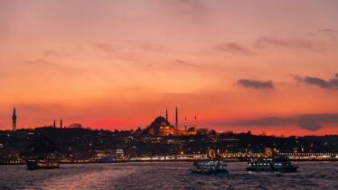Featured image for TAMHA’s Turkish-Language Clinical Assessment Program Is Scheduled to Conclude October 4