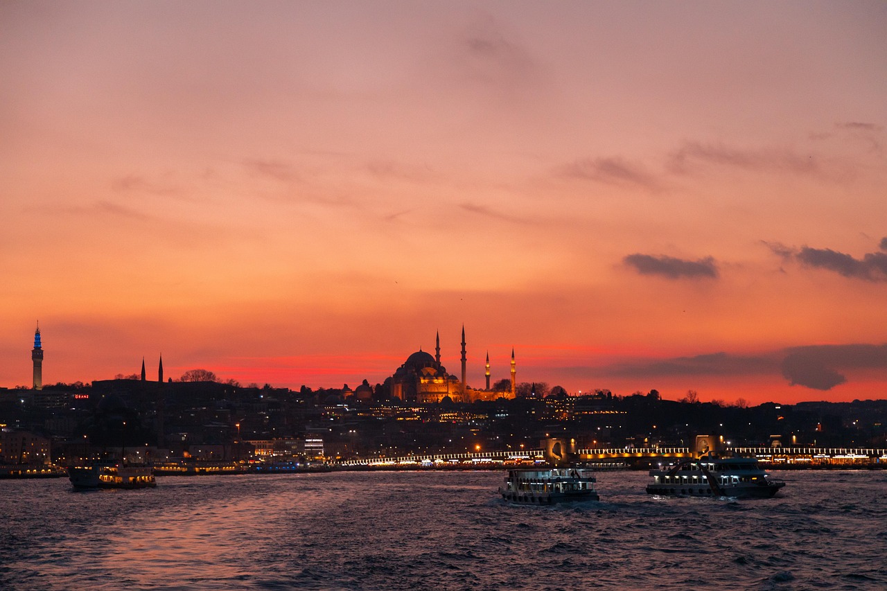 Featured image for TAMHA’s Turkish-Language Clinical Assessment Program Is Scheduled to Conclude October 4
