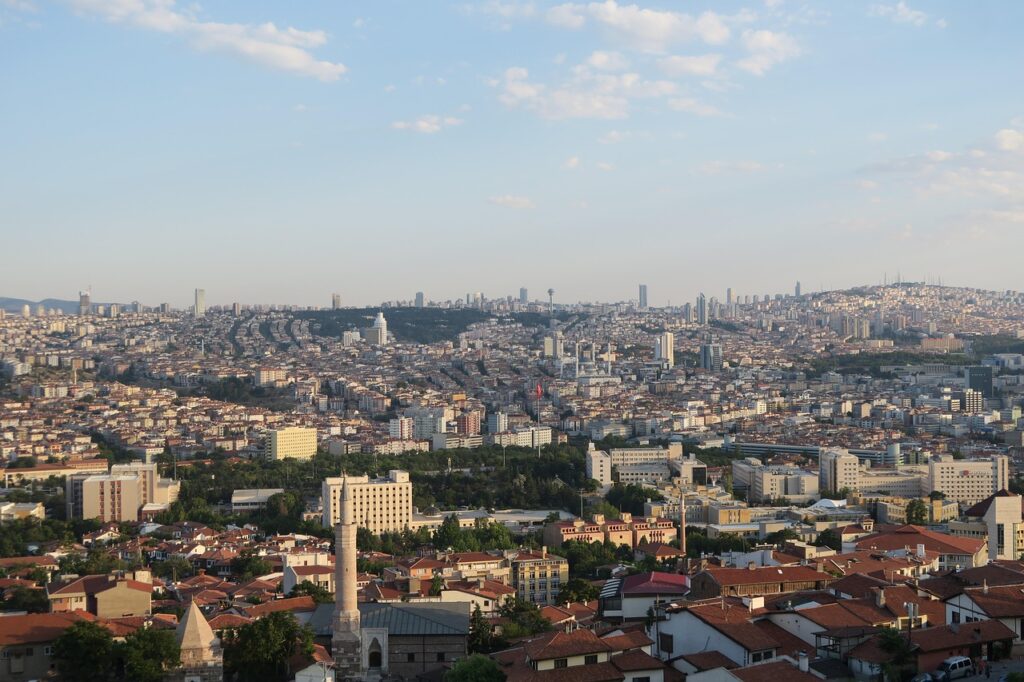Inline news image for TAMHAu2019s Turkish-Language Clinical Assessment Program Is Scheduled to Conclude October 4