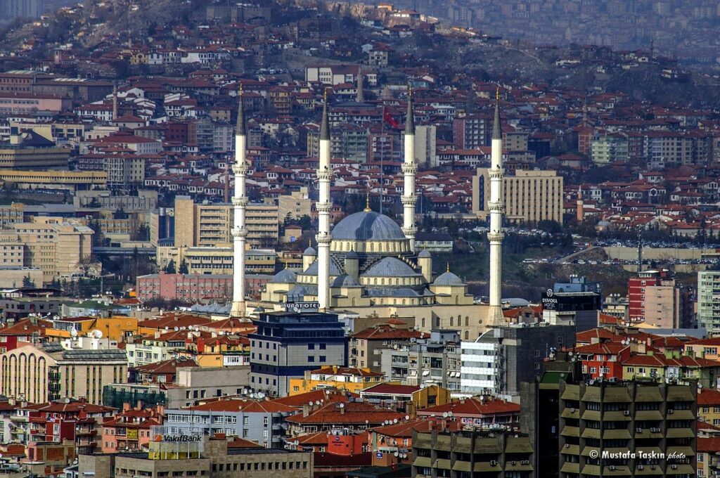 Inline news image for TAMHAu2019s Turkish-Language Clinical Assessment Program Is Scheduled to Conclude October 4