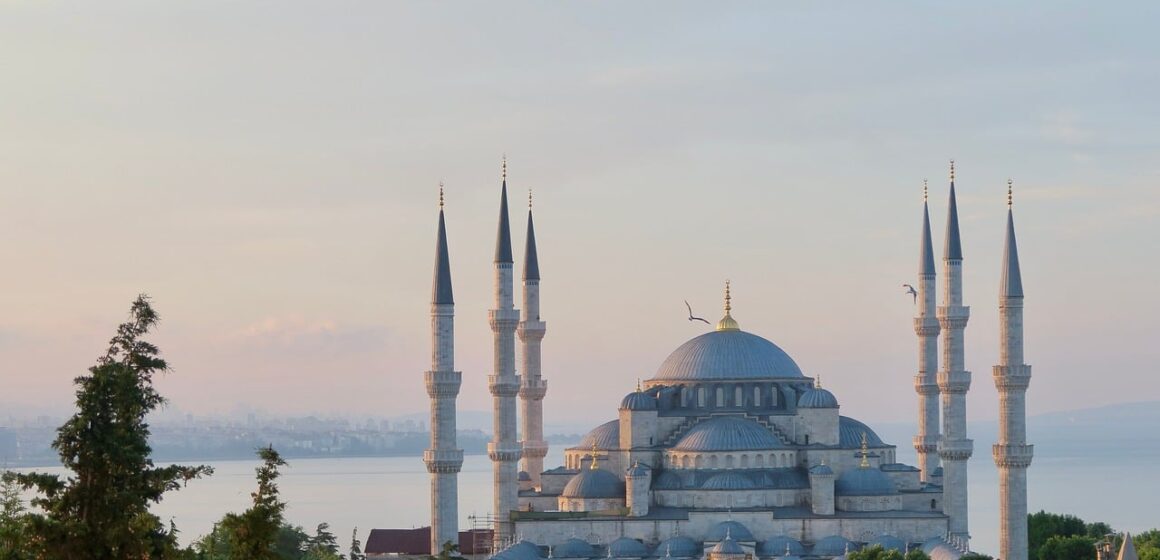 Featured image for Cevdet Özdemir Begins 2026–2028 Term Leading Turkish American Associations Federation
