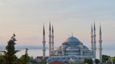 Featured image for Cevdet Özdemir Begins 2026–2028 Term Leading Turkish American Associations Federation
