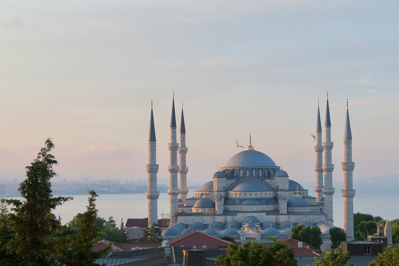 Featured image for Cevdet Özdemir Begins 2026–2028 Term Leading Turkish American Associations Federation