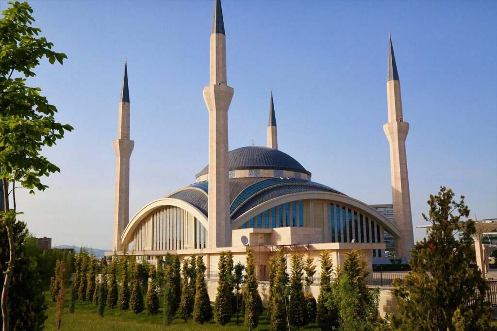 Inline news image for Cevdet u00d6zdemir Begins 2026u20132028 Term Leading Turkish American Associations Federation