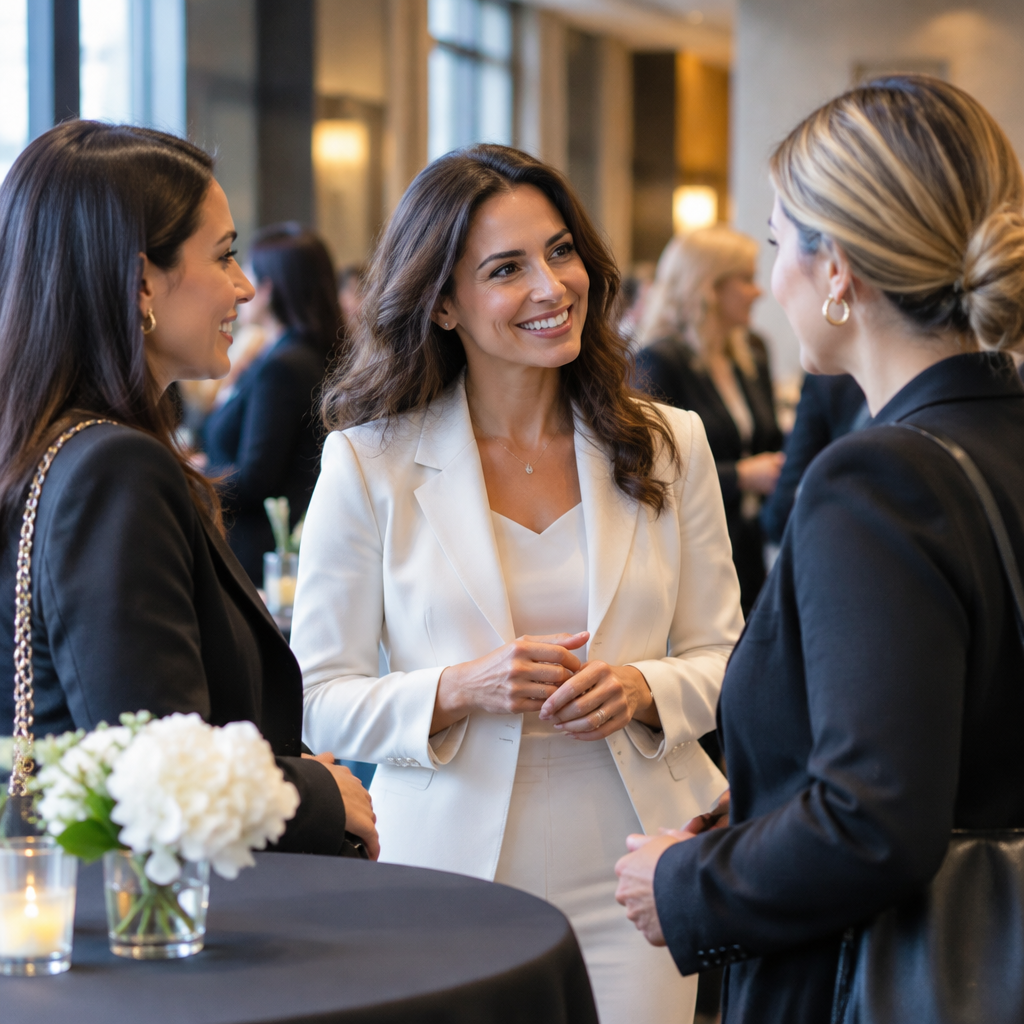 Inline news image for TOA Awards Announces 100 Influential Turkish Americans for 2026 Gala in New Jersey