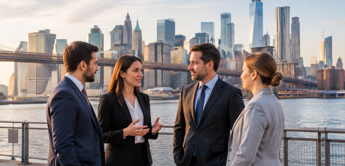 Featured image for Istanbul-Founded Sanction Scanner Becomes Complead as It Expands in New York