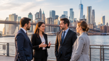 Featured image for Istanbul-Founded Sanction Scanner Becomes Complead as It Expands in New York