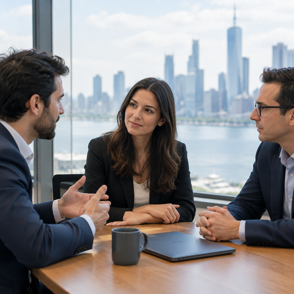 Inline news image for Istanbul-Founded Sanction Scanner Becomes Complead as It Expands in New York