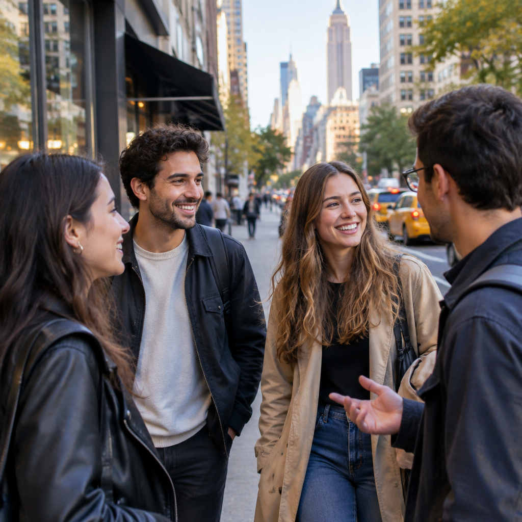 Inline news image for Ogu00fcn Sanlu0131soy to Open North American Tour at New Yorku2019s DROM on October 16