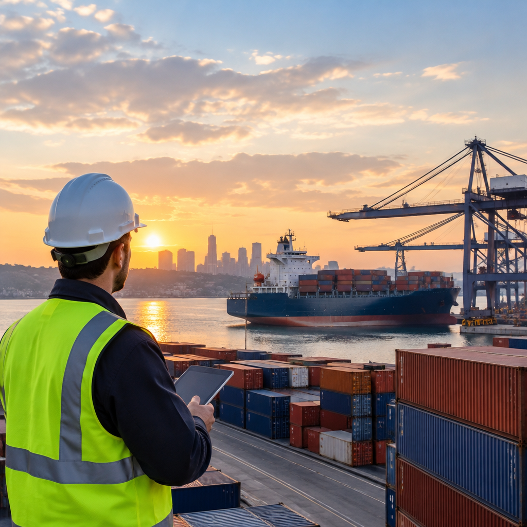 Inline news image for U.S.u2013Tu00fcrkiye Trade Growth Puts $50 Billion by 2028 in Focus for Turkish American Businesses