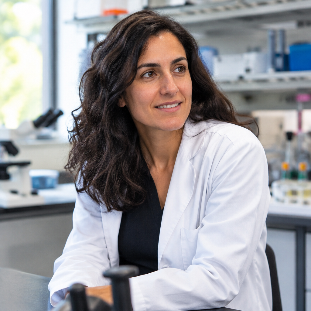 Inline news image for Canan Dau011fdeviren to Discuss Body-Integrated Medical Technology at October 15 MIT Forum