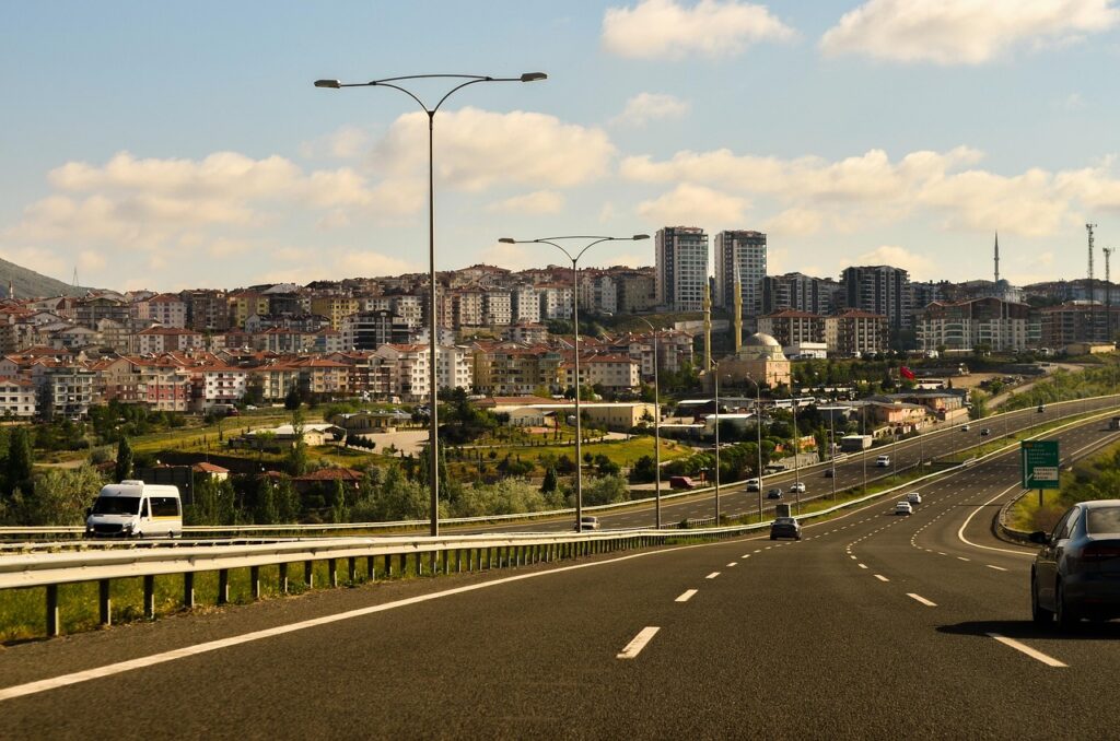 Inline news image for Kansas Study Links Turkish Grammar Cue to Better Preschool Question Comprehension
