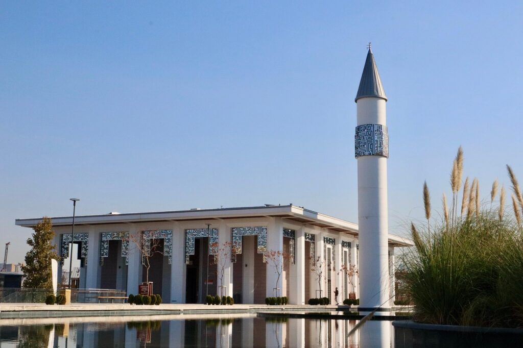 Inline news image for Turkish AI Summit at Stanford Set for October 31; Registration Moves to Waitlist